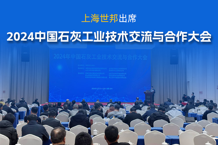 青海鎂資源深度開發(fā)：上海世邦年產(chǎn)12萬噸輕燒氧化鎂磨粉生產(chǎn)線助力產(chǎn)業(yè)升級